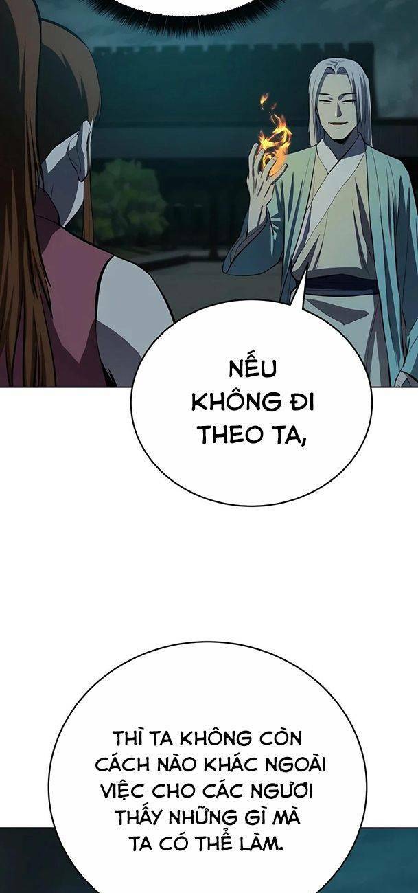 Sư Phụ Quỷ Diện: Chapter 89
