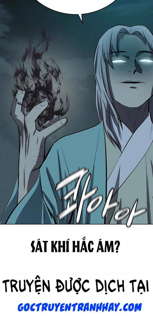 Sư Phụ Quỷ Diện: Chapter 89