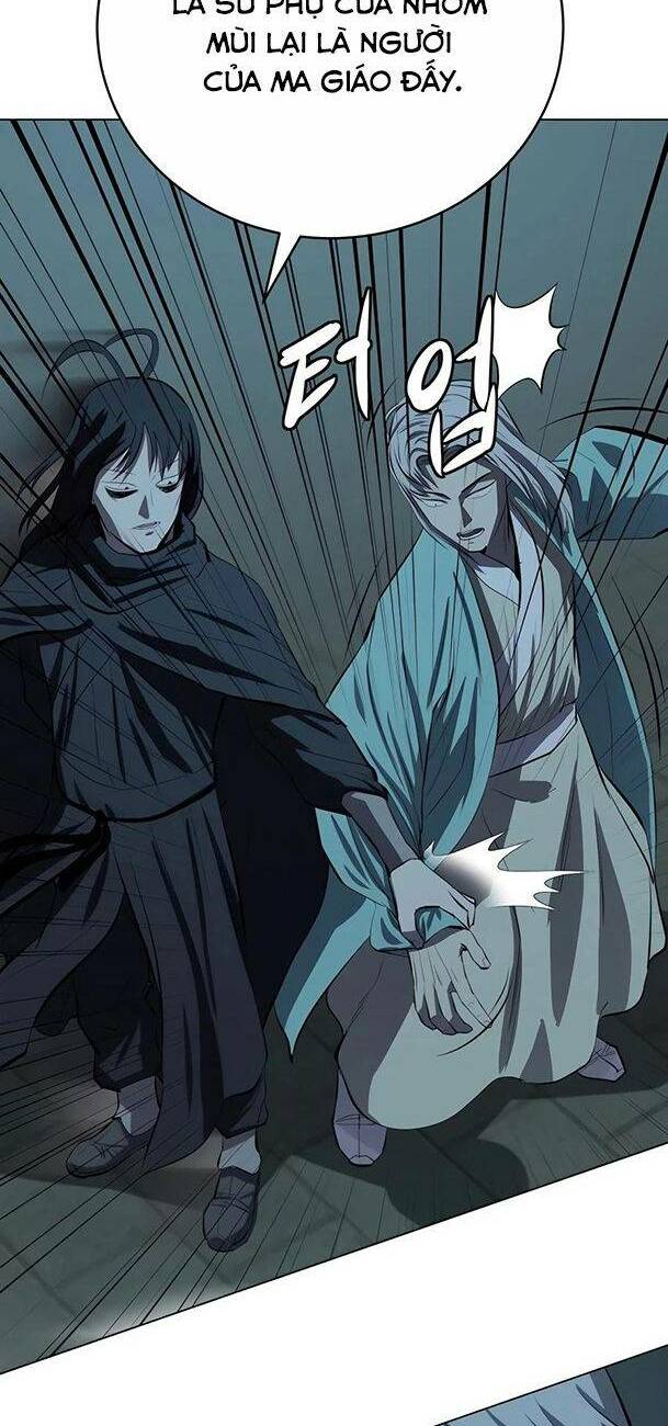 Sư Phụ Quỷ Diện: Chapter 89