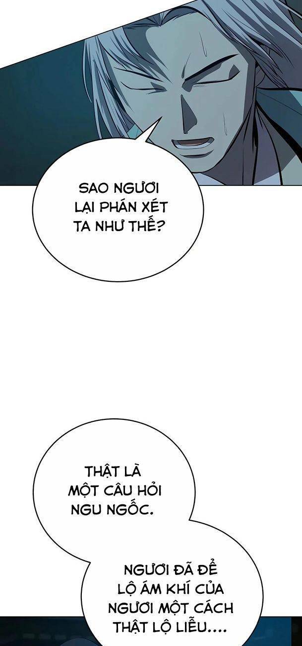 Sư Phụ Quỷ Diện: Chapter 89