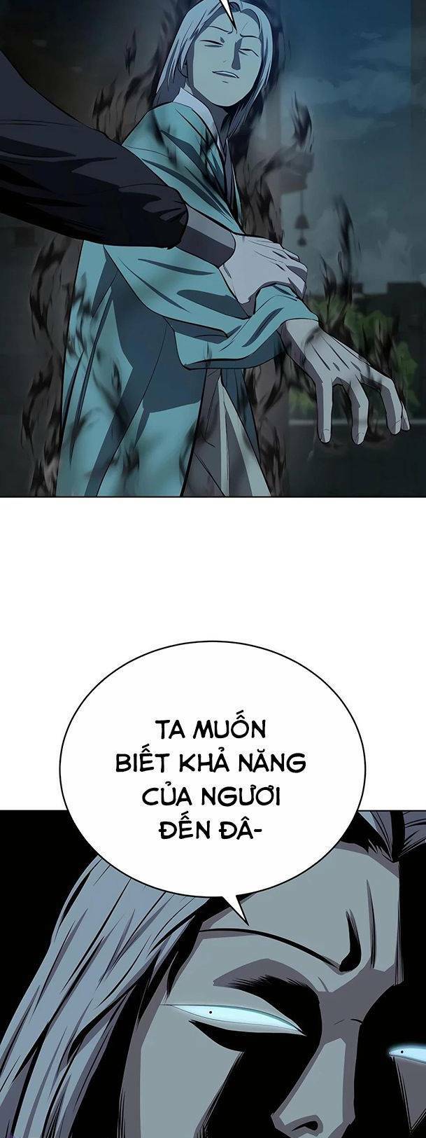Sư Phụ Quỷ Diện: Chapter 89