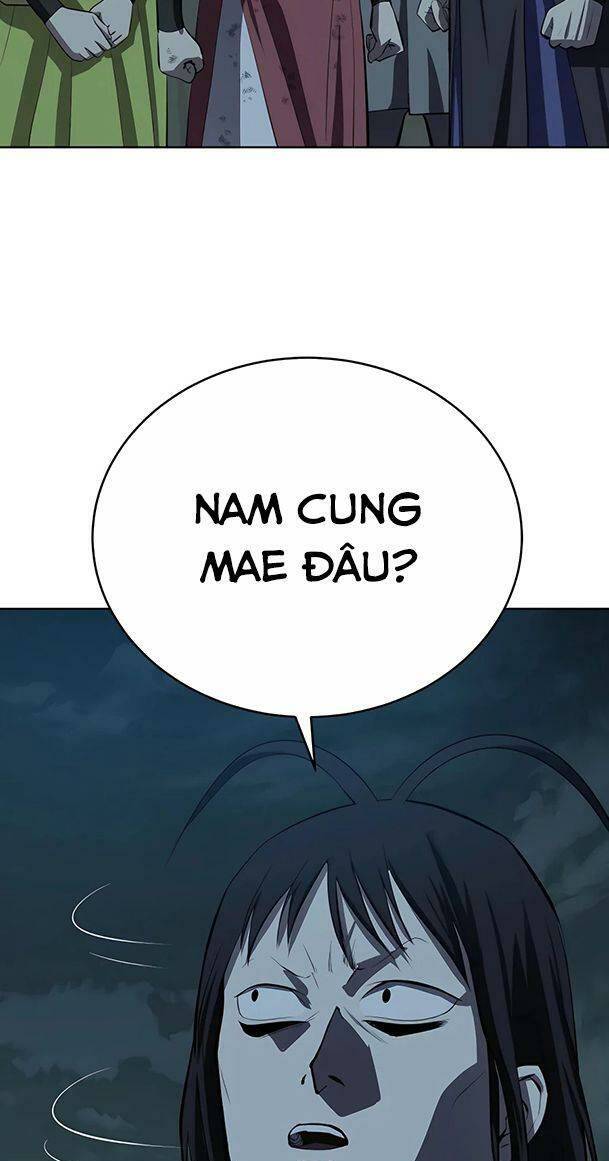 Sư Phụ Quỷ Diện: Chapter 89