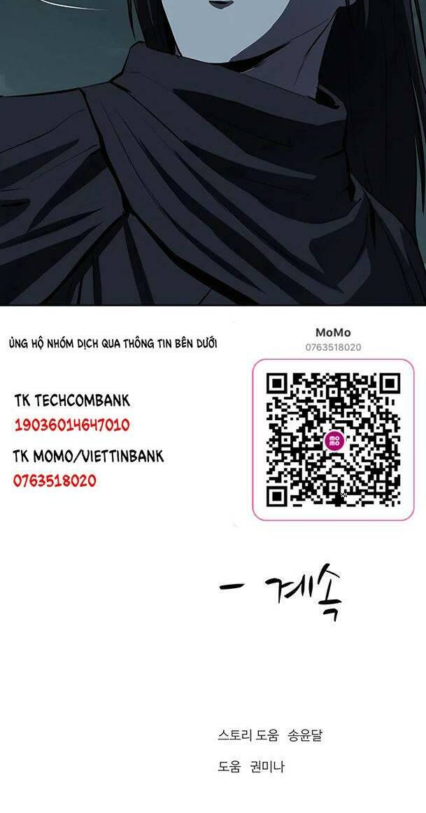 Sư Phụ Quỷ Diện: Chapter 89