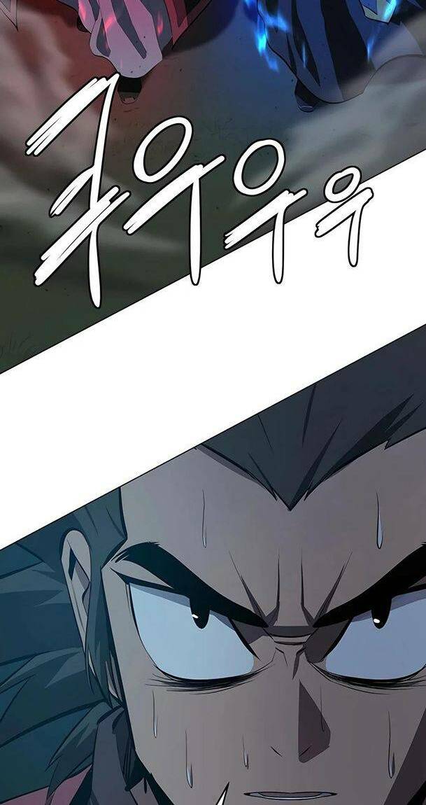 Sư Phụ Quỷ Diện: Chapter 89