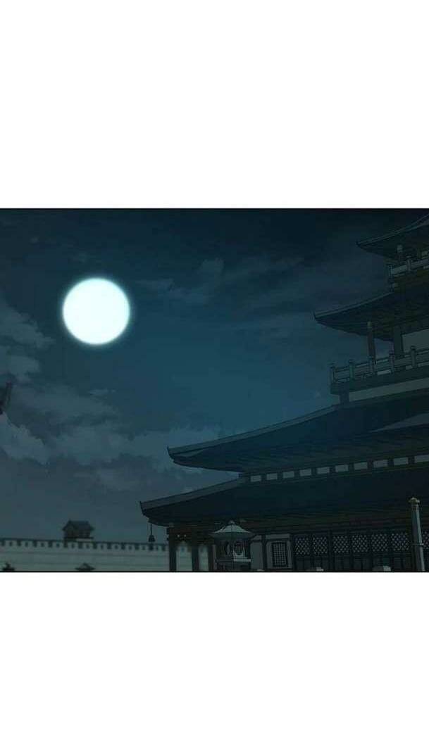 Sư Phụ Quỷ Diện: Chapter 90