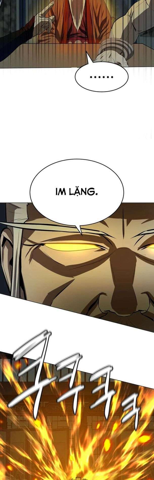 Sư Phụ Quỷ Diện: Chapter 90