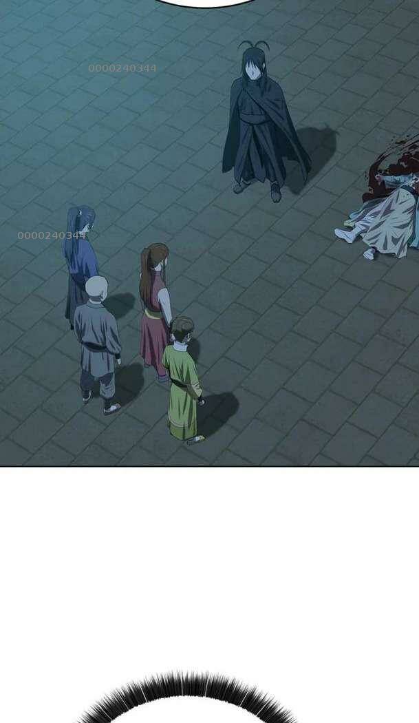 Sư Phụ Quỷ Diện: Chapter 90
