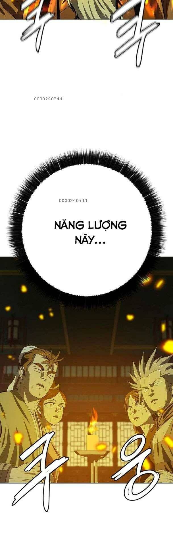 Sư Phụ Quỷ Diện: Chapter 90