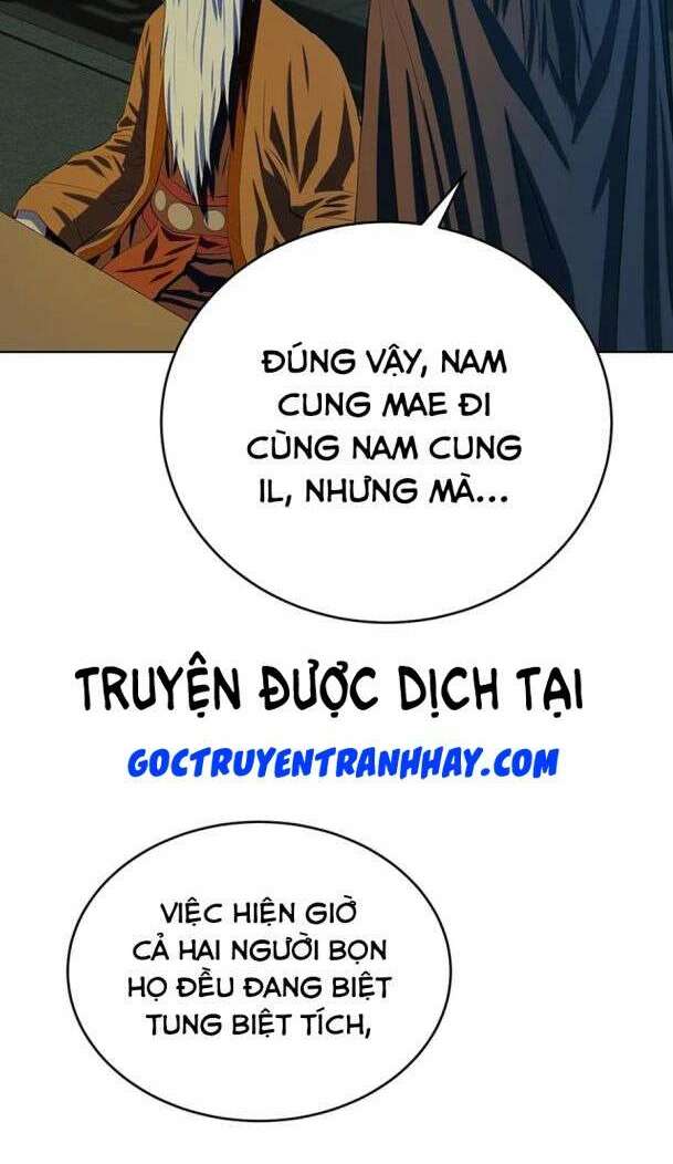Sư Phụ Quỷ Diện: Chapter 90