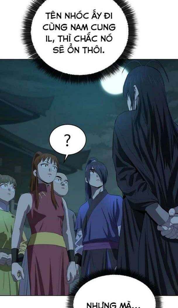 Sư Phụ Quỷ Diện: Chapter 90
