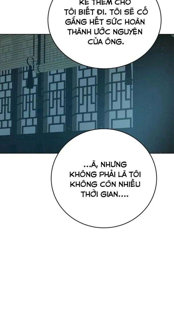 Sư Phụ Quỷ Diện: Chapter 90