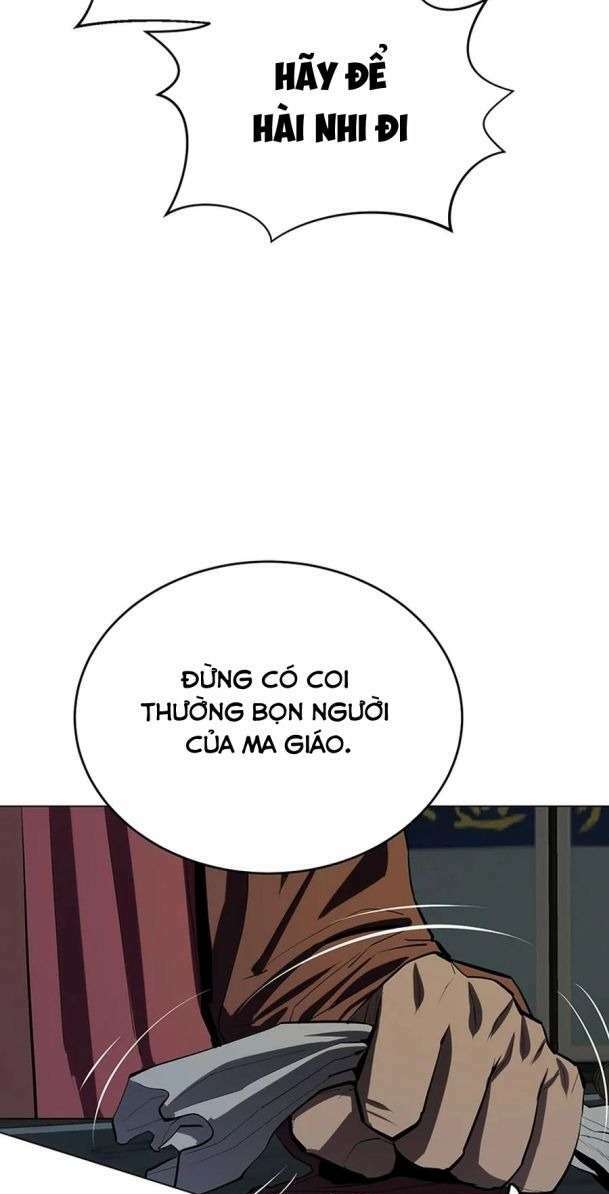 Sư Phụ Quỷ Diện: Chapter 90