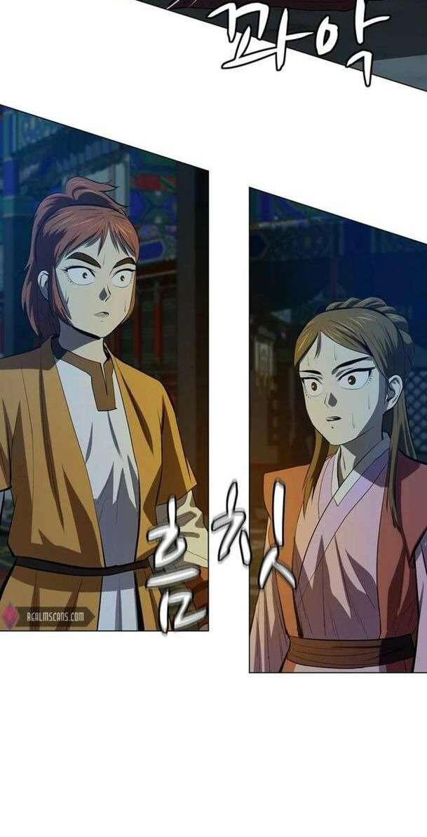 Sư Phụ Quỷ Diện: Chapter 90