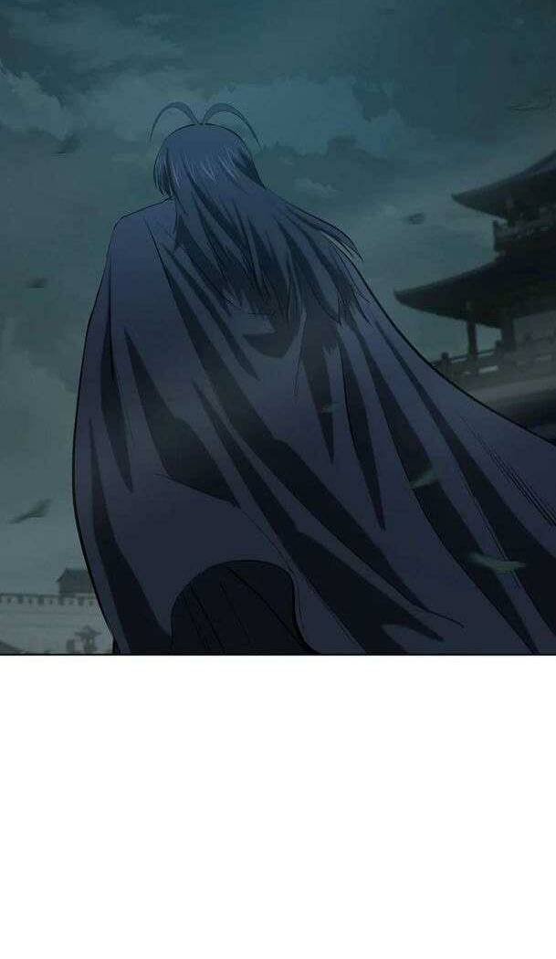 Sư Phụ Quỷ Diện: Chapter 90