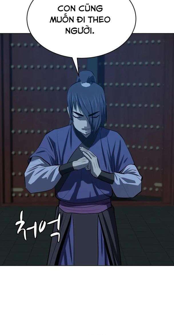 Sư Phụ Quỷ Diện: Chapter 90