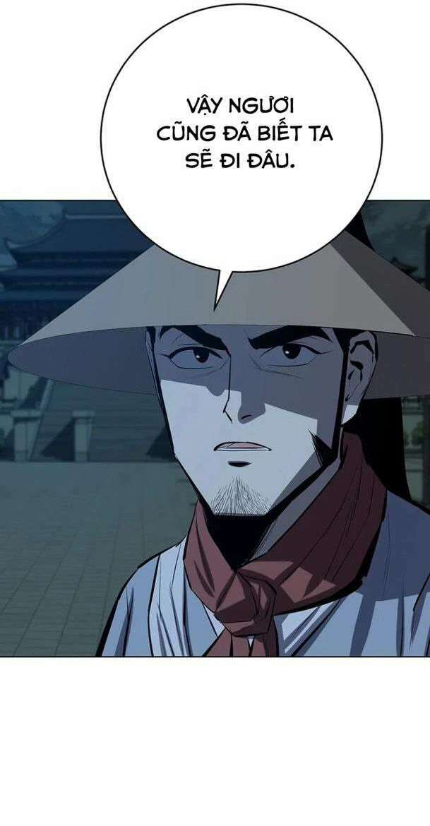 Sư Phụ Quỷ Diện: Chapter 90