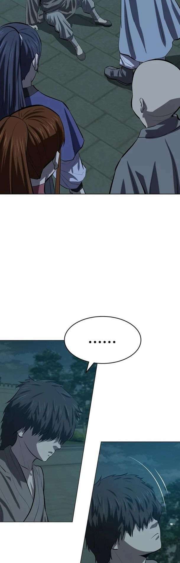 Sư Phụ Quỷ Diện: Chapter 90
