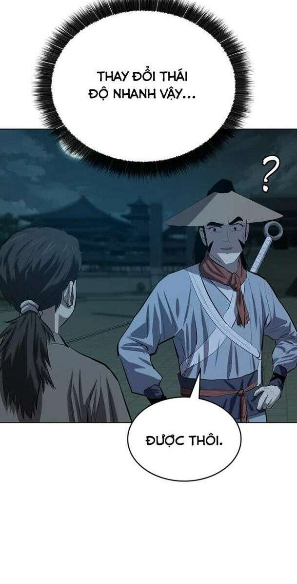 Sư Phụ Quỷ Diện: Chapter 90
