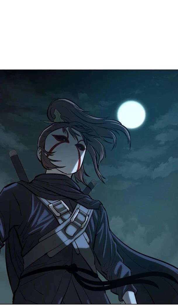 Sư Phụ Quỷ Diện: Chapter 90