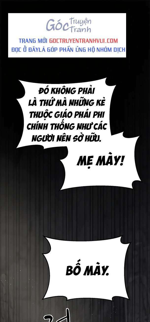 Sư Phụ Quỷ Diện: Chapter 91