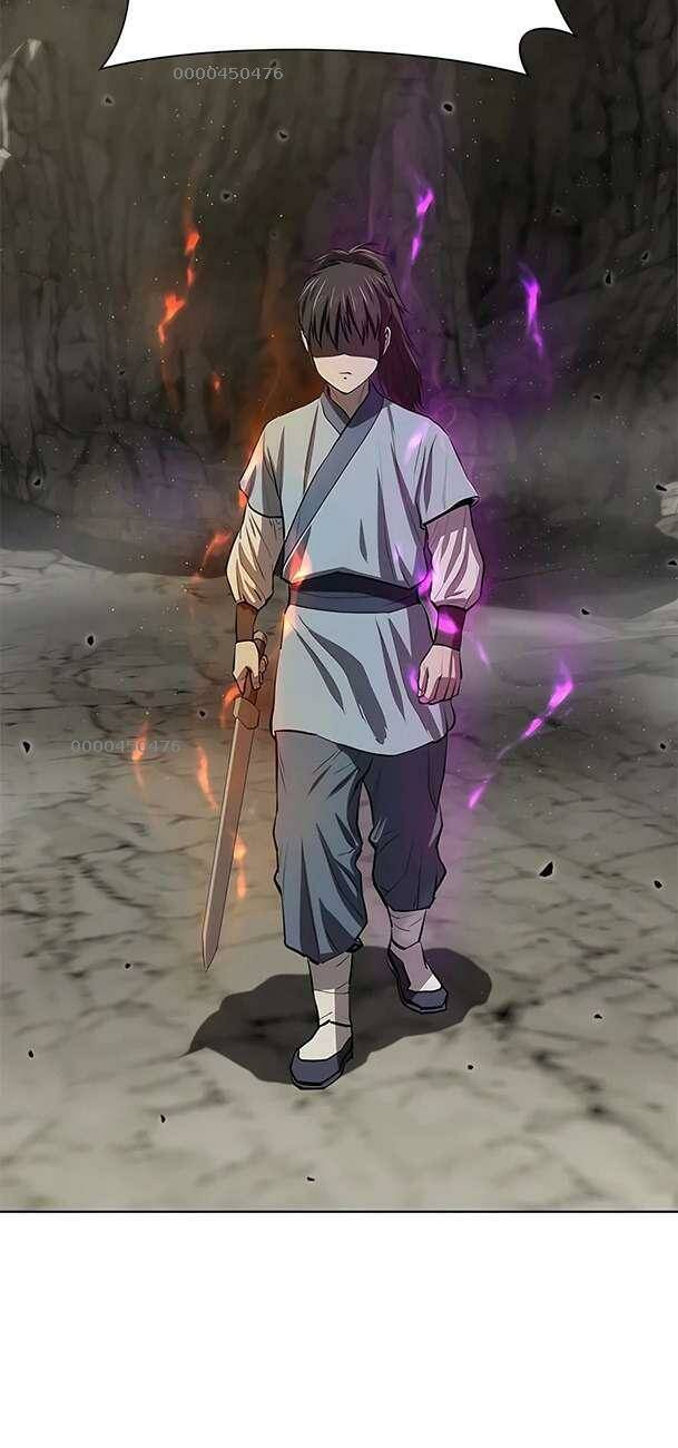 Sư Phụ Quỷ Diện: Chapter 91