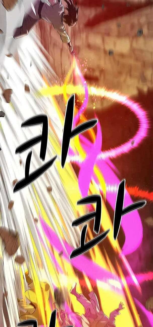 Sư Phụ Quỷ Diện: Chapter 91