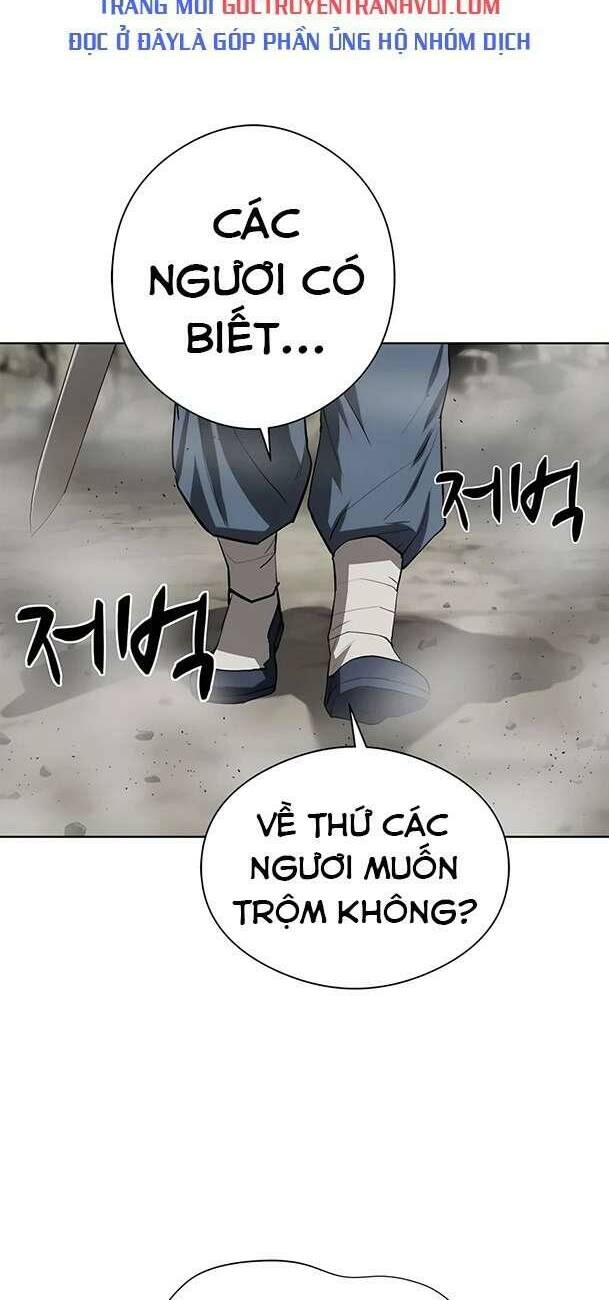 Sư Phụ Quỷ Diện: Chapter 91