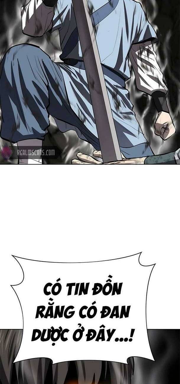 Sư Phụ Quỷ Diện: Chapter 91