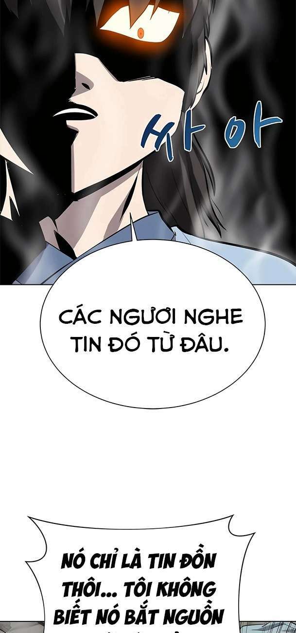 Sư Phụ Quỷ Diện: Chapter 91