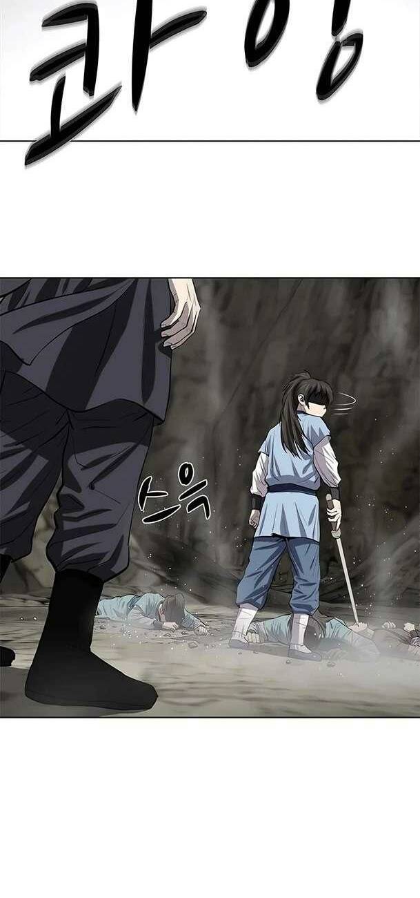 Sư Phụ Quỷ Diện: Chapter 91