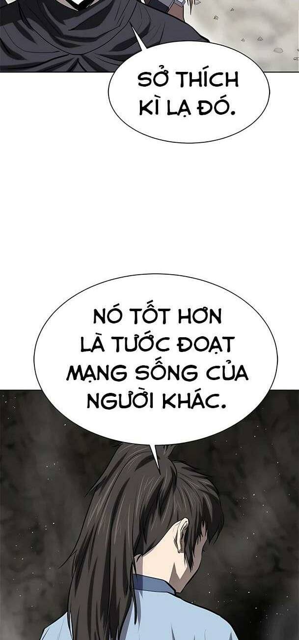 Sư Phụ Quỷ Diện: Chapter 91