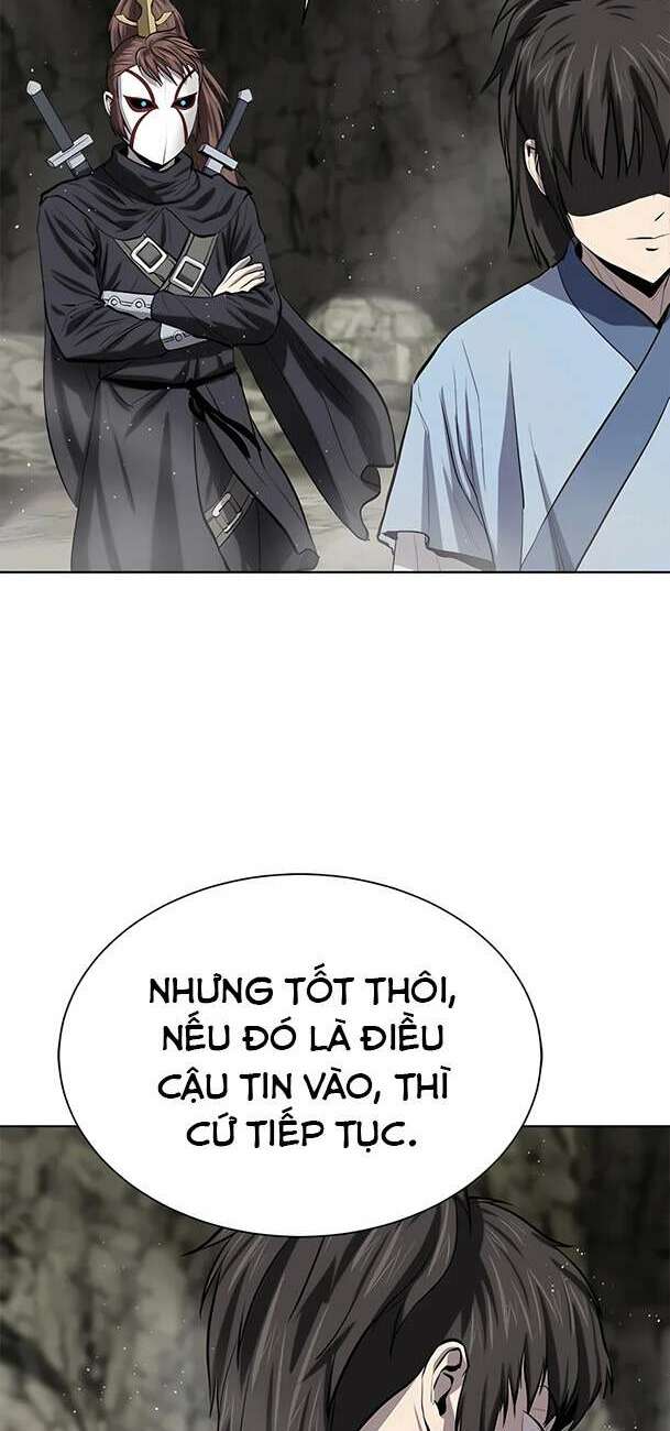 Sư Phụ Quỷ Diện: Chapter 91