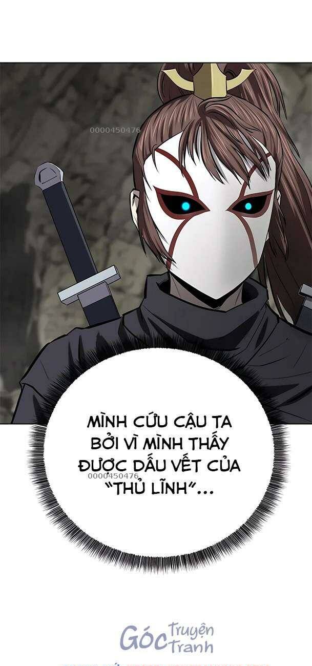 Sư Phụ Quỷ Diện: Chapter 91