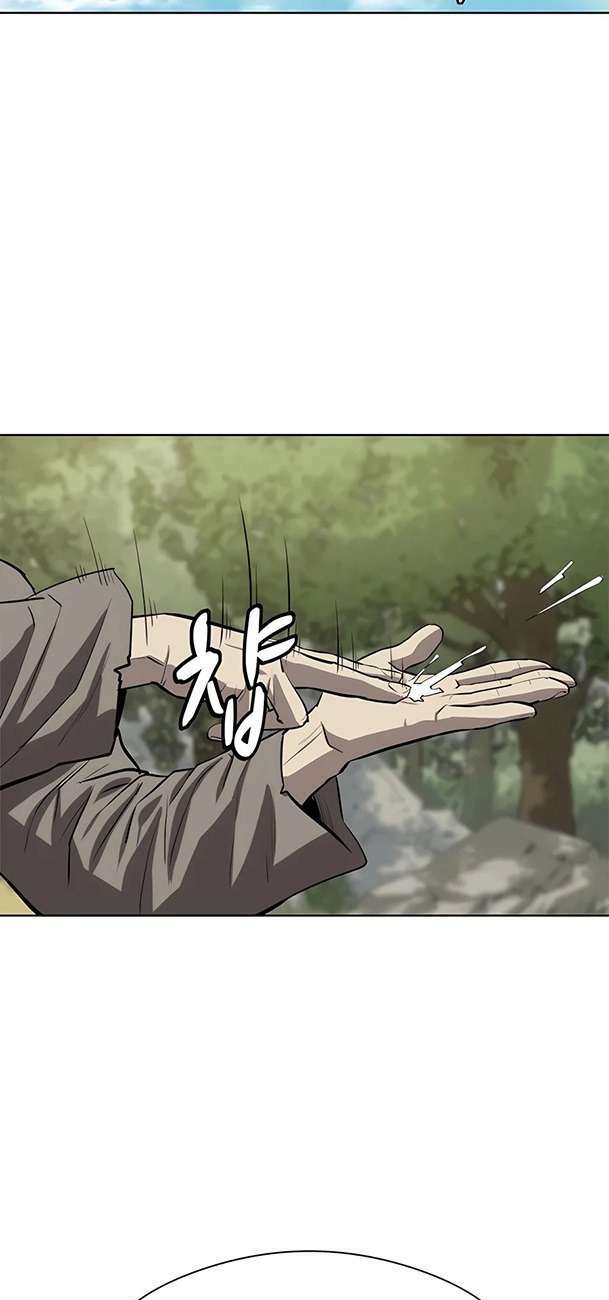 Sư Phụ Quỷ Diện: Chapter 91