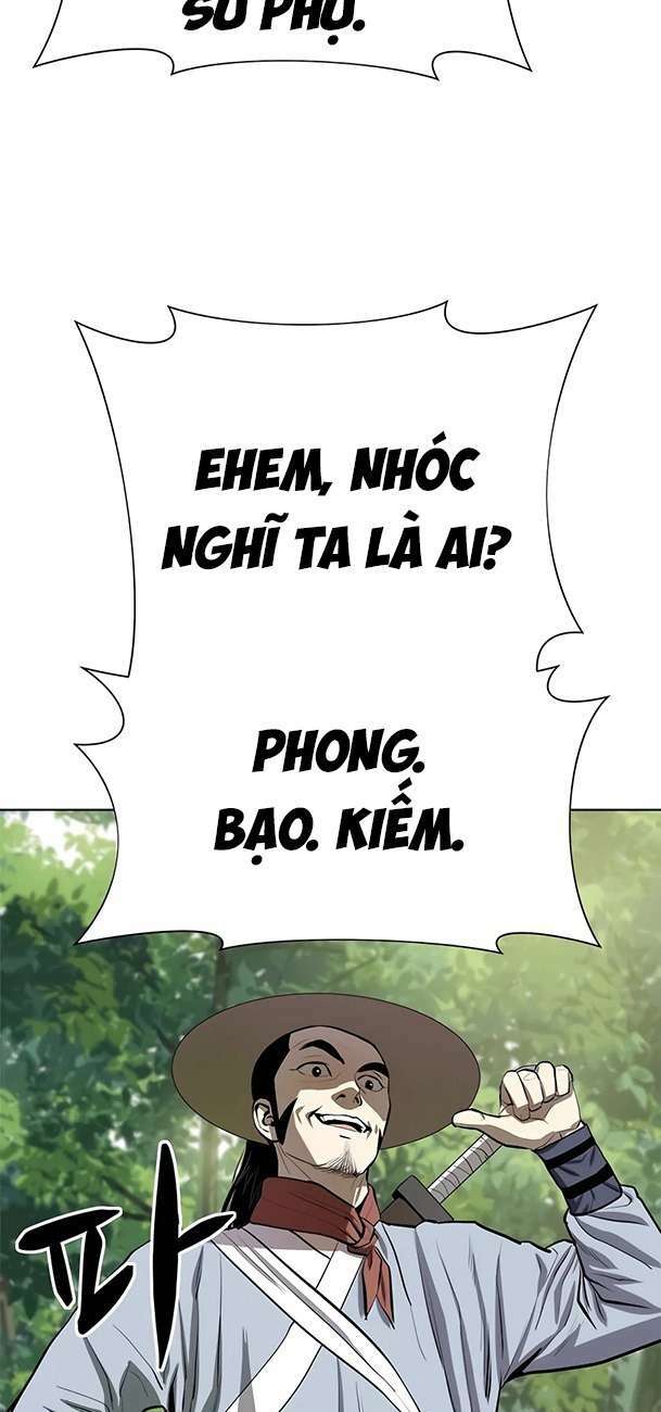 Sư Phụ Quỷ Diện: Chapter 91