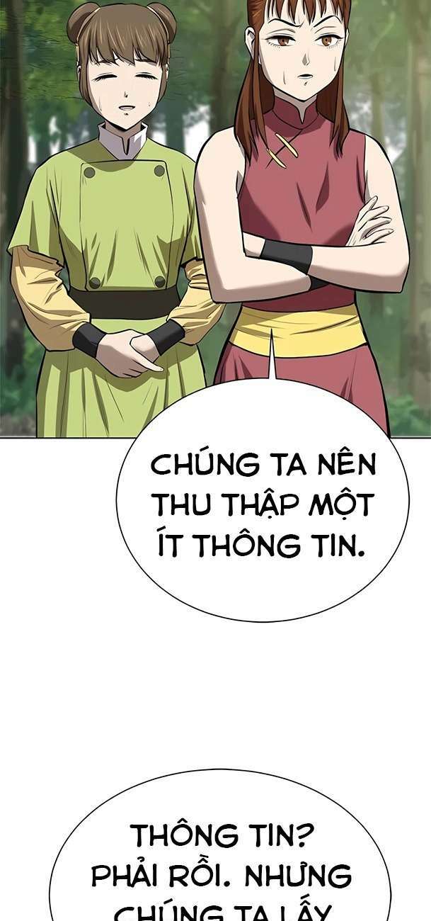 Sư Phụ Quỷ Diện: Chapter 91