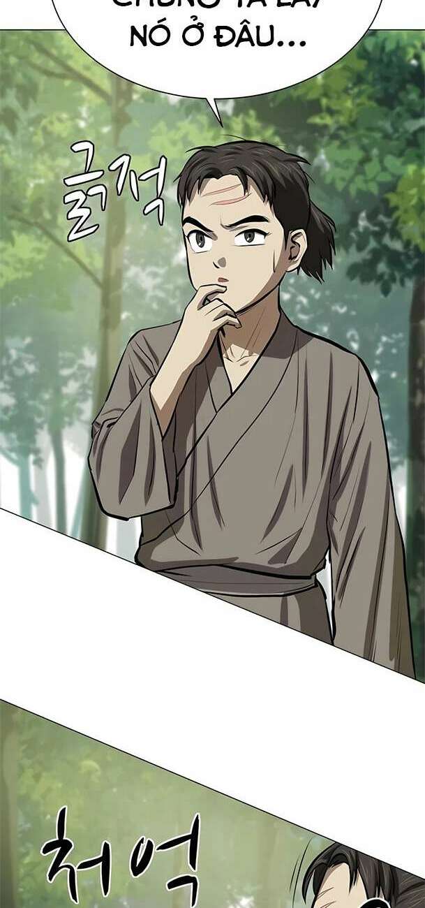 Sư Phụ Quỷ Diện: Chapter 91