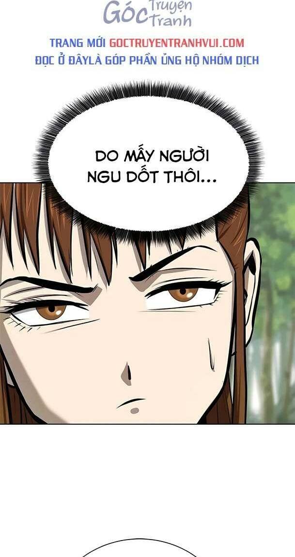 Sư Phụ Quỷ Diện: Chapter 91