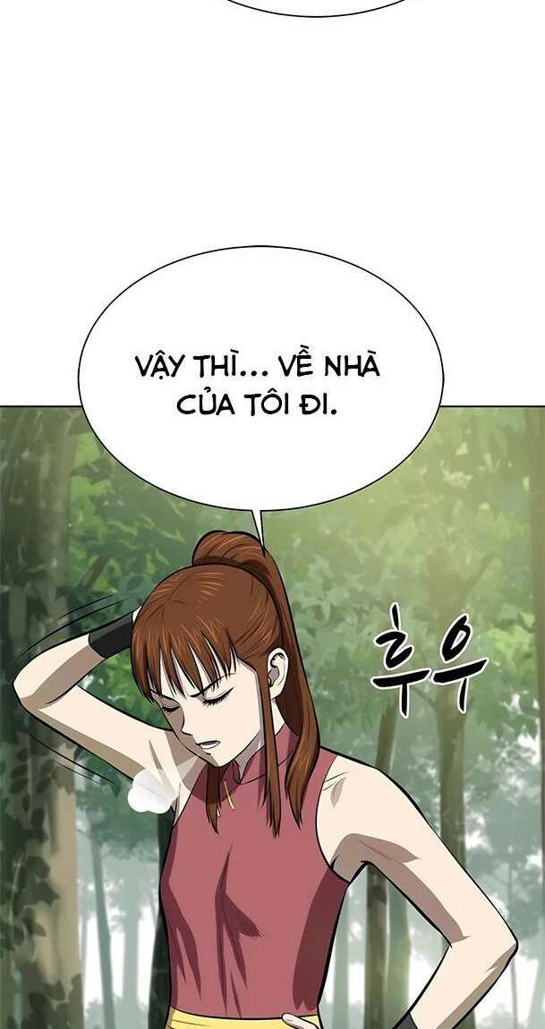 Sư Phụ Quỷ Diện: Chapter 91