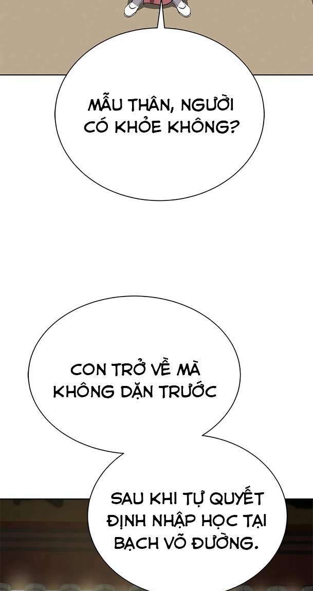 Sư Phụ Quỷ Diện: Chapter 91