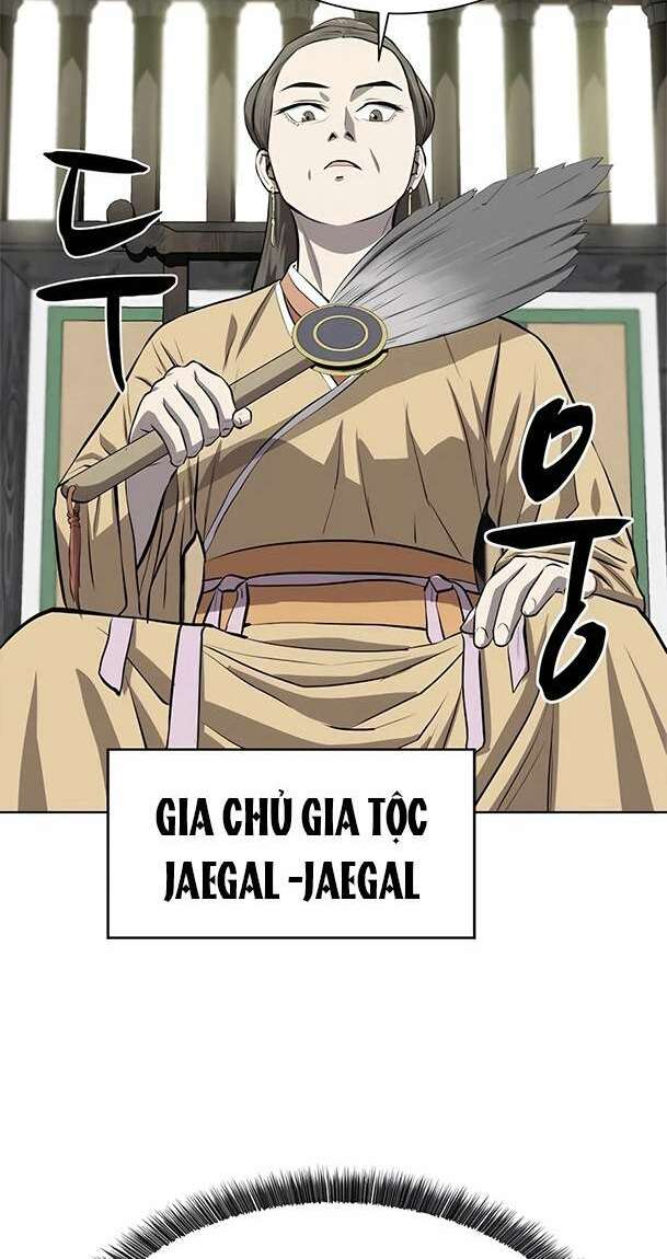 Sư Phụ Quỷ Diện: Chapter 91
