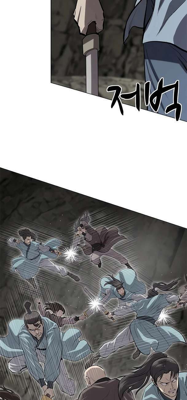 Sư Phụ Quỷ Diện: Chapter 91