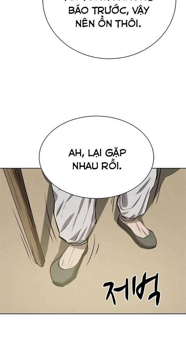 Sư Phụ Quỷ Diện: Chapter 91