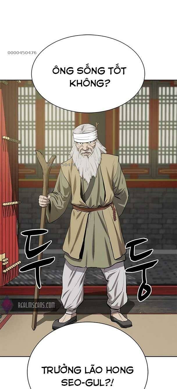 Sư Phụ Quỷ Diện: Chapter 91