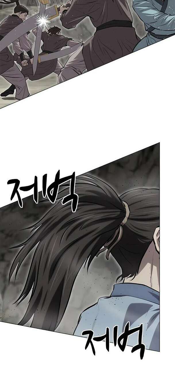 Sư Phụ Quỷ Diện: Chapter 91