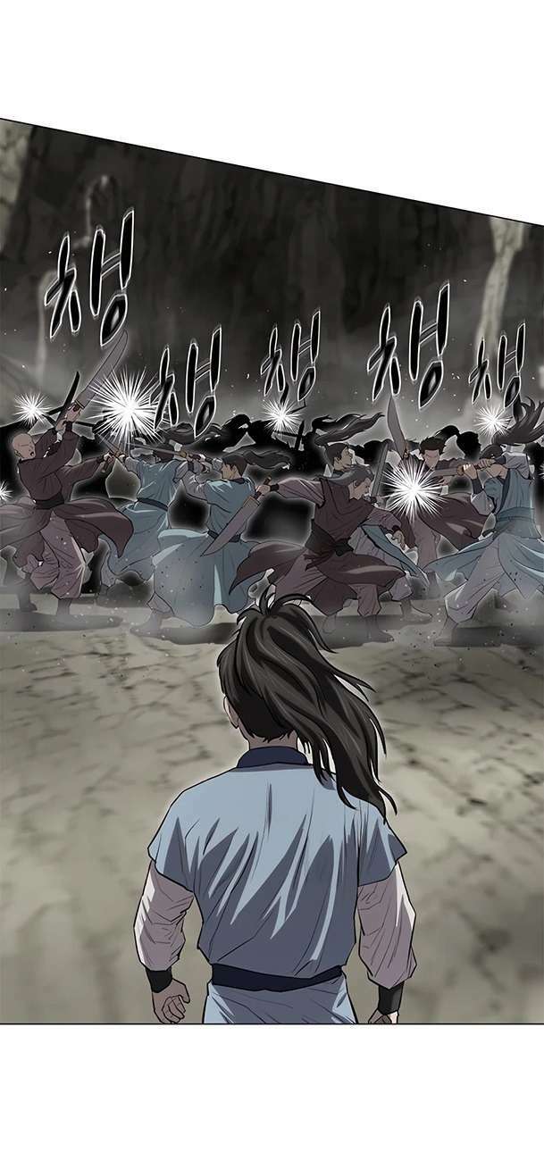 Sư Phụ Quỷ Diện: Chapter 91
