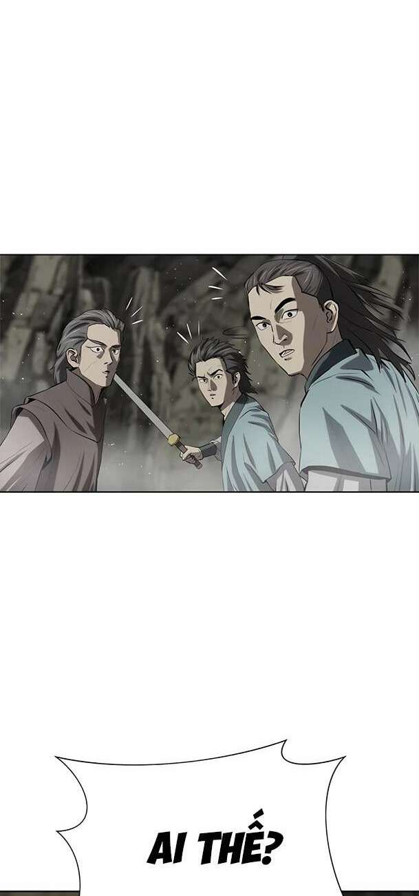 Sư Phụ Quỷ Diện: Chapter 91