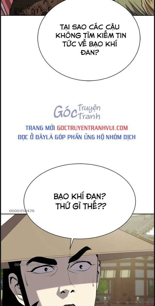 Sư Phụ Quỷ Diện: Chapter 92