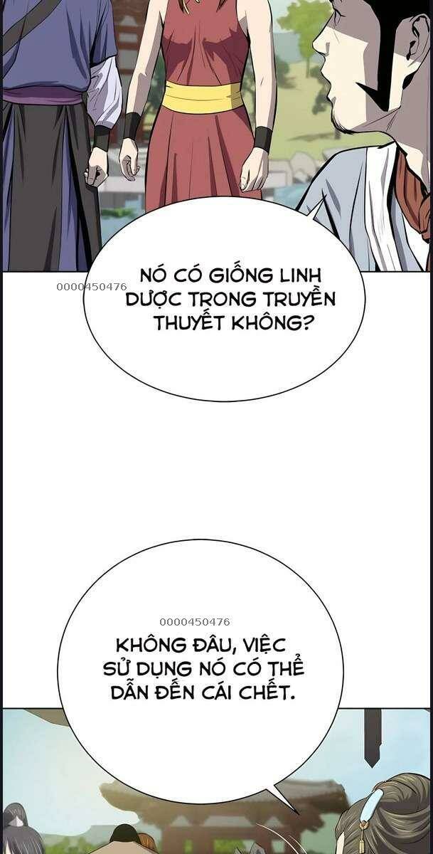 Sư Phụ Quỷ Diện: Chapter 92