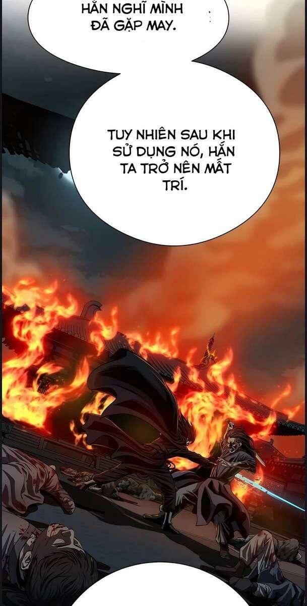 Sư Phụ Quỷ Diện: Chapter 92